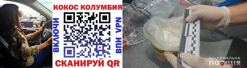 Купить закладки  Заводоуковск  COCAIN FishScale 