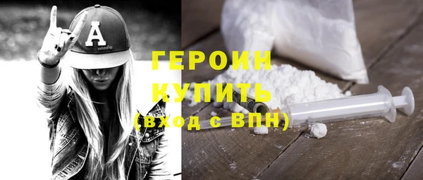 СК Тихорецк