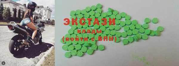 дмт Кукмор