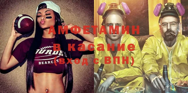 дмт Кукмор