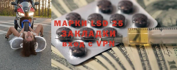 дмт Кукмор