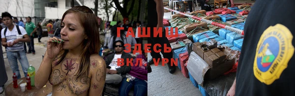 дмт Кукмор