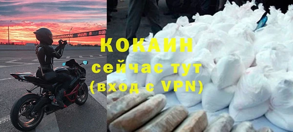 дмт Кукмор